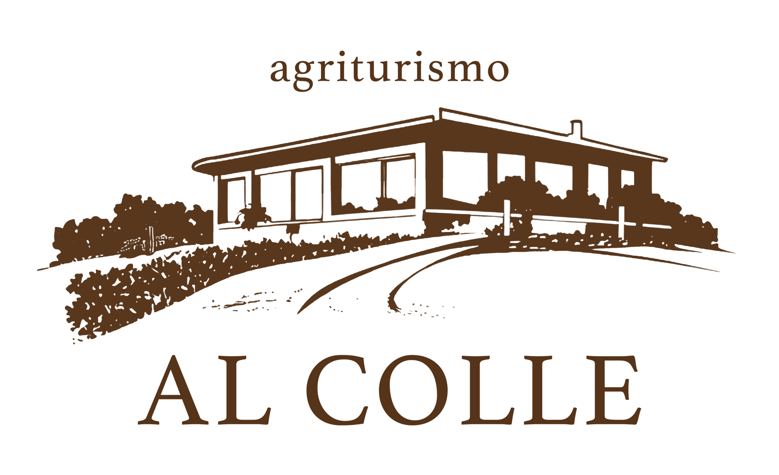 Agriturismo al Colle